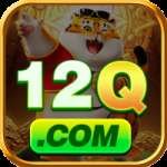 12q Live King v3.6.6