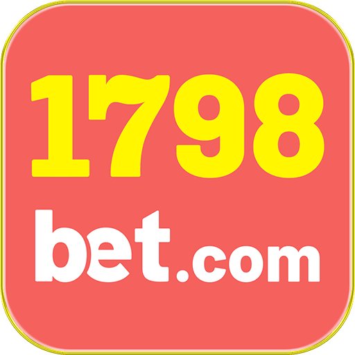 1798bet Premium Rewards
