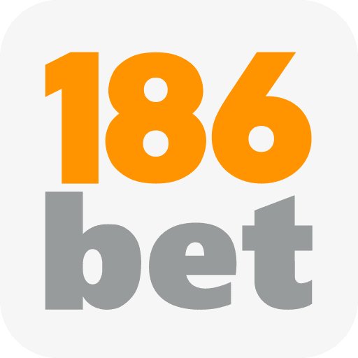 186bet Ultimate BR v1.5.5
