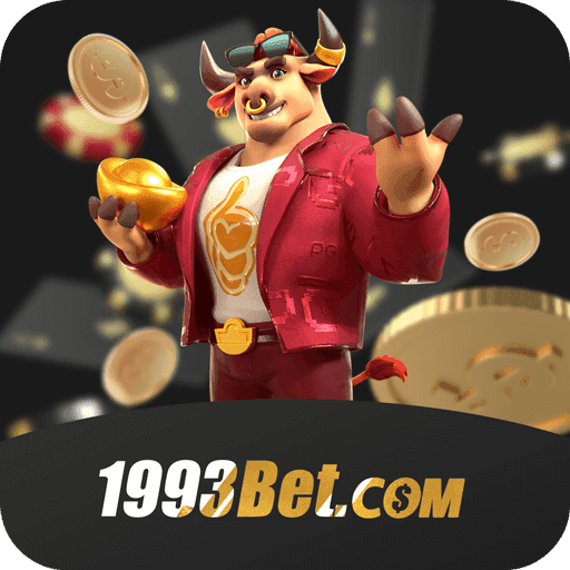 1993bet Supreme APK v1.3.1