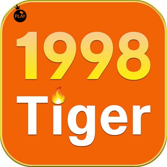 1998tiger BR VIP