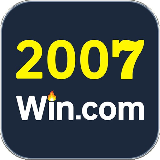 2007win Gaming VIP