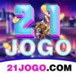 21jogo Live Super