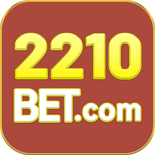 2210bet Plus - Free Download - w62 ⚽💡 Futebol brasileiro under 2.5 em times defensivos: value constante em Série A — lucro fixo semanal! 📊🔥