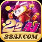 22aj Gaming Plus v4.3.4 - w62 🎲📈 Paroli estendido: dobre até 5 vitórias ou pare em +4 — surf nas streaks sem expor banca inteira! ✨⚖️