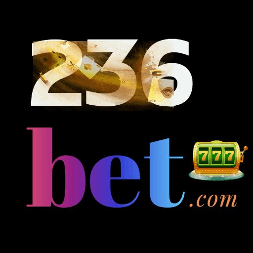 236bet Live VIP v1.5.1