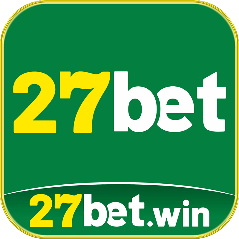 27bet App Plus v2.3.2