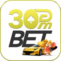 30pmbet App Deluxe v2.2.6 - w62 🃏📈 Blackjack App counting practice: download + modo treino — vire a vantagem e sugue o cassino! 🧠🤑