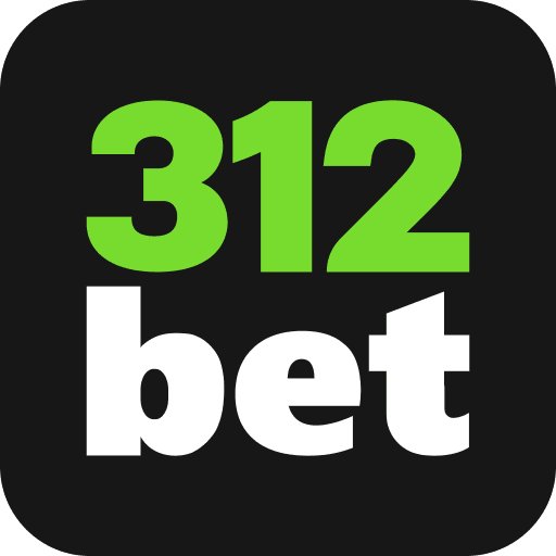 312bet Slots Mega v5.1.1 - w62 ⚽💡 2-1 HT correct score: entre live em 0-0 tenso — lucro em empate ou virada mínima! 📈🔒