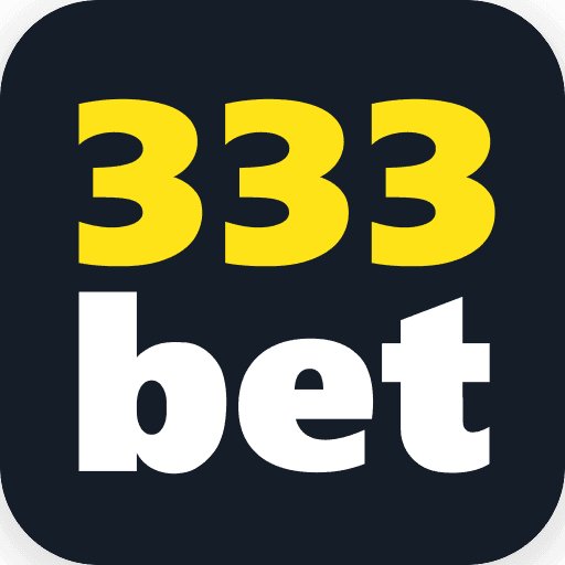 333bet - Casino Legend - w62 ⚽💡 Over/Under com análise de expected goals (xG): aposte em unders em jogos de times defensivos — estatística moderna ajuda a encontrar valor real! 📊🔥