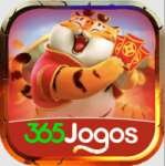 365jogo App Supreme v1.8.3