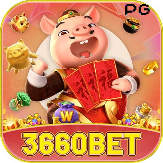 3660bet Gaming Champion - w62 🧠🃏 No poker online, disciplina é essencial; jogue com paciência, faça pausas e pare imediatamente se estiver no tilt. 😮‍💨