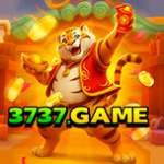 3737 Earn Turbo v4.6.2 - w62 🃏👀 No poker online, observe padrões com cautela; variância existe e não há garantia de resultado positivo. ⚠️