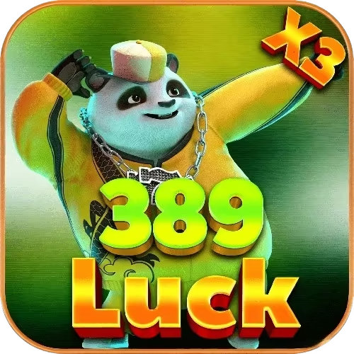 389luck Earn Deluxe v4.6.0 - w62 🎰📈 Martingale clássico na roleta: dobre após perda, volte ao mínimo após vitória — perfeito para capturar sequências e multiplicar lucros rápidos! 🔴⚫💰