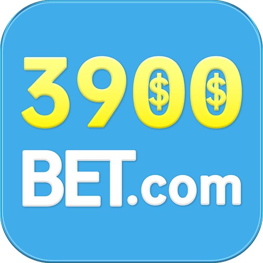 3900bet Official v5.8.0 - w62 💣📉 Mines App 12 tiles cash out: download e cash out 60x — método passivo para crescimento constante no smartphone! 💣🤑