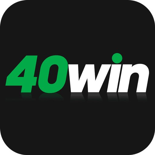 40win King - Free Download