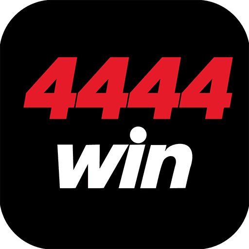 4444win Cash Plus