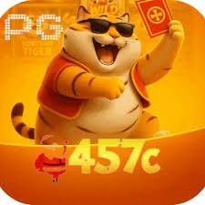 457c Deluxe Gaming App
