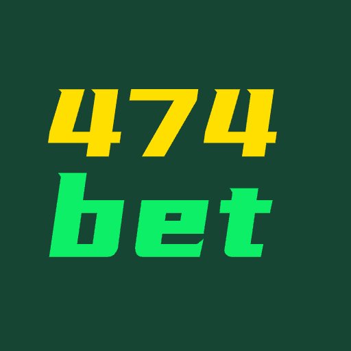 474bet - Max v1.3.1 - w62 ⏱️💰 Apostas online são divertidas; estabeleça limites de tempo e dinheiro para manter tudo sob controle. 🎰
