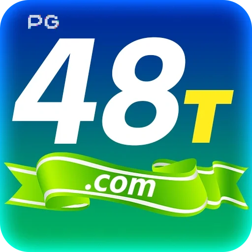 48t Ultimate Casino App