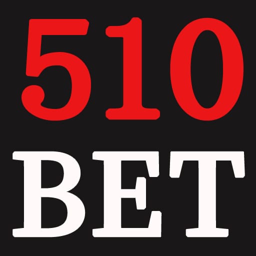 510bet Champion v2.6.6