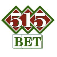 515bet Slots King v3.8.3