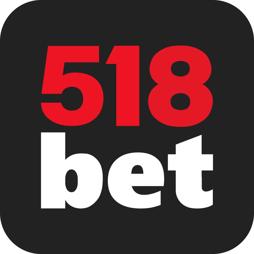 518bet - Ultimate v1.6.8