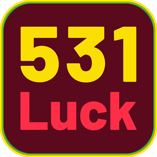 531luck Live Casino Max - w62 🃏⚡ 3-bet pot control: check back turn com top pair — evite overplay e realize equity barata! 🧠💵