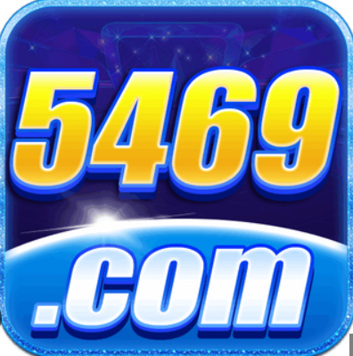5469bet Mobile Master