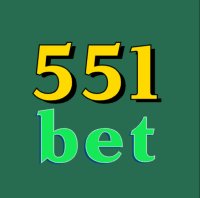 551bet - VIP VIP - w62 ✈️🔥 Aviator no App: download rápido, bônus cash out automático — cash out 3x-5x e veja lucros 200%+ por hora no seu celular! 💸🤑