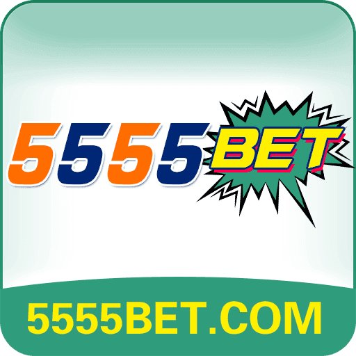 5555bet Bonus Supreme v5.1.7