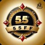 55ff Games Ultimate
