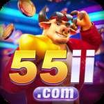 55ii Jackpot Royal v2.8.8 - w62 🔴🟢 Red/Black + Fibonacci: sequência suave em cores — recuperação gradual sem pânico em perdas! 🎡📈
