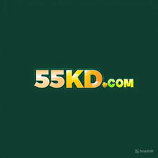 55kd Live Casino Max