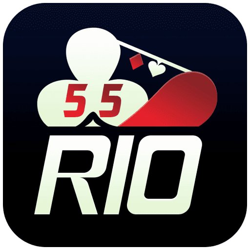 55rio King New - w62 🎲✨ 1-3-2-6 turbo: acelere para +12 unidades em 4 spins vencedores — streak hunter perfeito! ✨⚖️