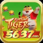 5637 Cash King - w62 🃏🔥 Poker App c-bet overbet boards: baixe e ganhe rakeback 35% — force folds gigantes em wet boards e roube potes sem showdown no seu telefone! 💪💰