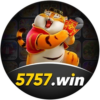 5757win Slots Pro v1.9.4 - w62 🎲🔥 Crash games App multiplier hunter: download em 10 segundos, ganhe R free play — cash out em 4x-10x após sequências baixas e transforme small stakes em big wins diários no seu celular! 📈🤑