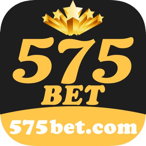 575bet Prime Slots - w62 🎰📉 Slots têm volatilidades diferentes; escolha de acordo com seu orçamento e aceite que perdas fazem parte. 💵