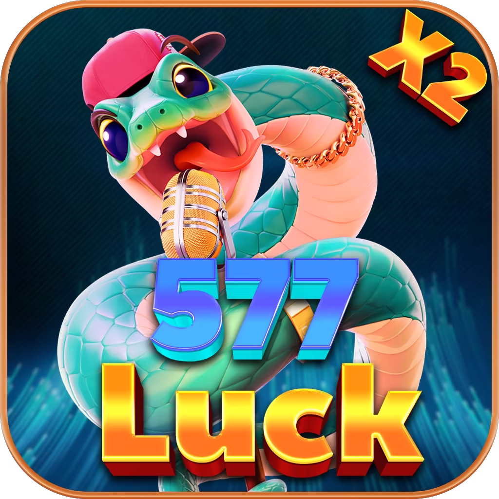 577luck - Super Edition v3.9.3 - w62 ⚽💡 middling em lines de pontos: aposte nos dois lados quando a linha se move — lucro garantido se o resultado cair no meio! 📊🔒