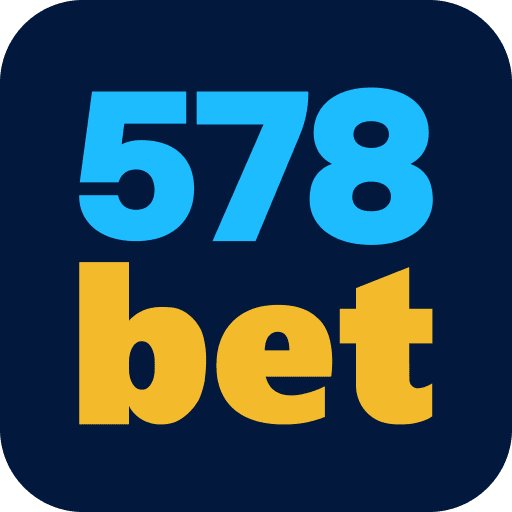 578bet Slots King v3.3.2