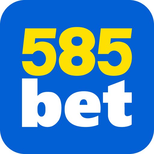 585bet Brasil Supreme v3.7.1