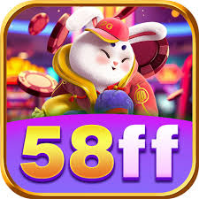 58ff Money King v3.3.0