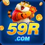 59r Gold - Free Download - w62 🎰📉 Sessão curta explosiva: 30-50 spins com stake alto, pare em +200% — capture os raros mas insanos multiplicadores que mudam vidas! ⛔💸