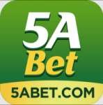 5abet Live Mega