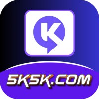 5k5k Casino Premium v2.3.4