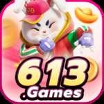 613games - VIP Max