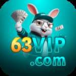 63vip Slots Master v4.4.9