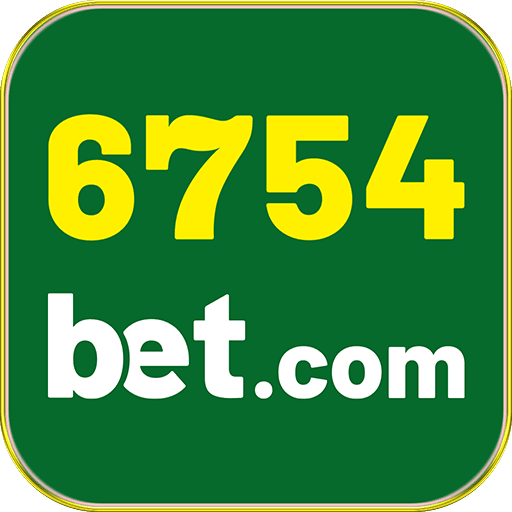 6754bet - Casino Master