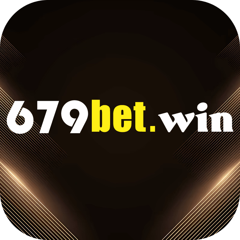 679bet - VIP Max