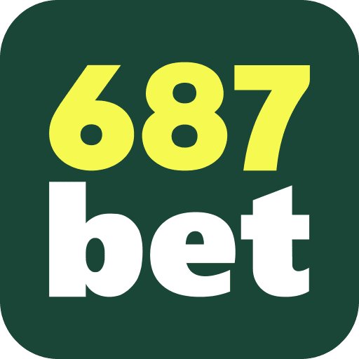 687bet Games Elite